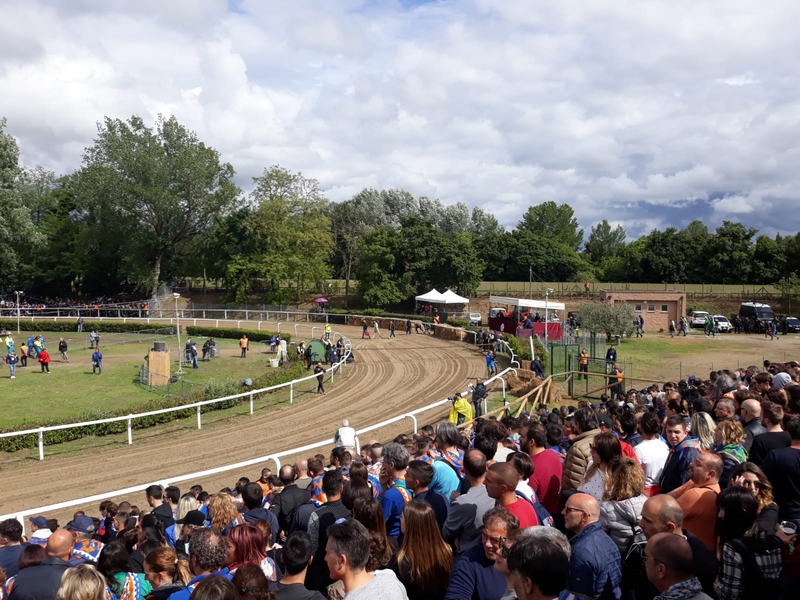 palio_fucecchio_2019 (6)
