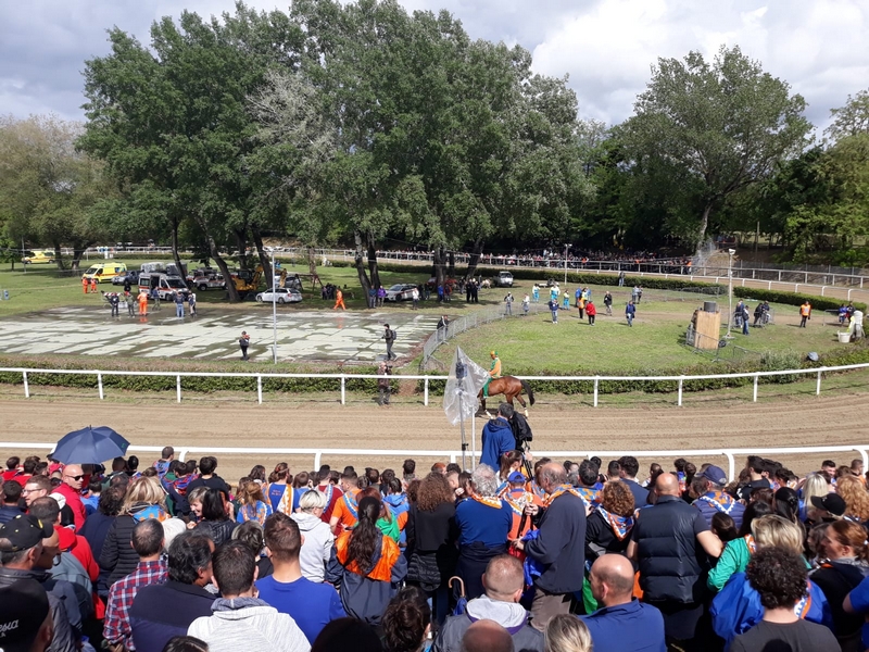 palio_fucecchio_2019 (7)