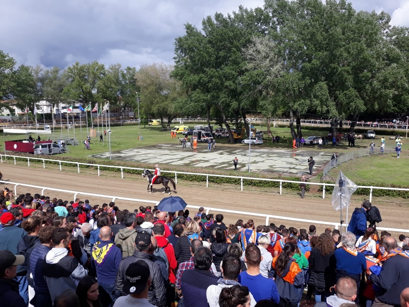 palio_fucecchio_2019 (8)