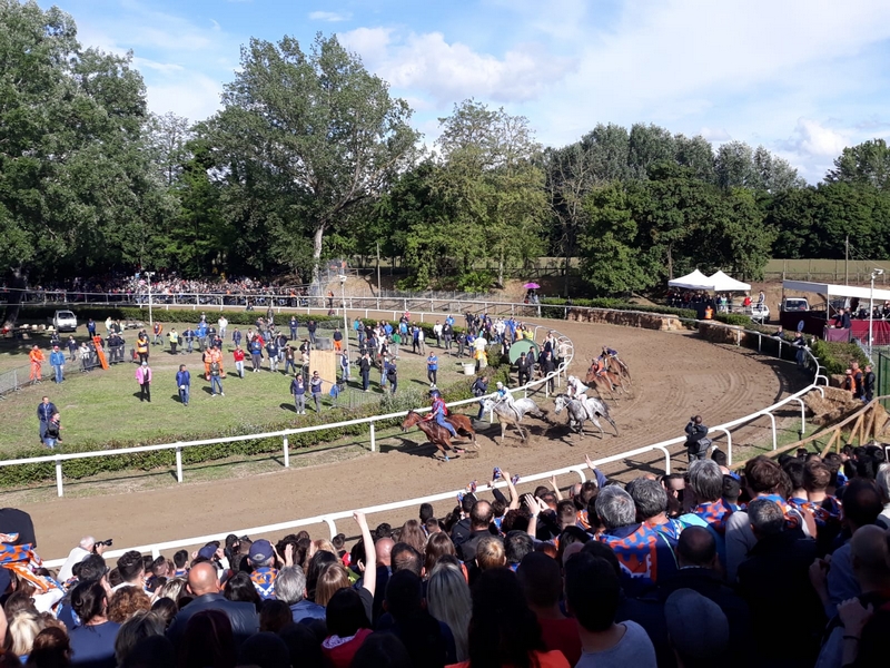 palio_fucecchio_2019_ (1)