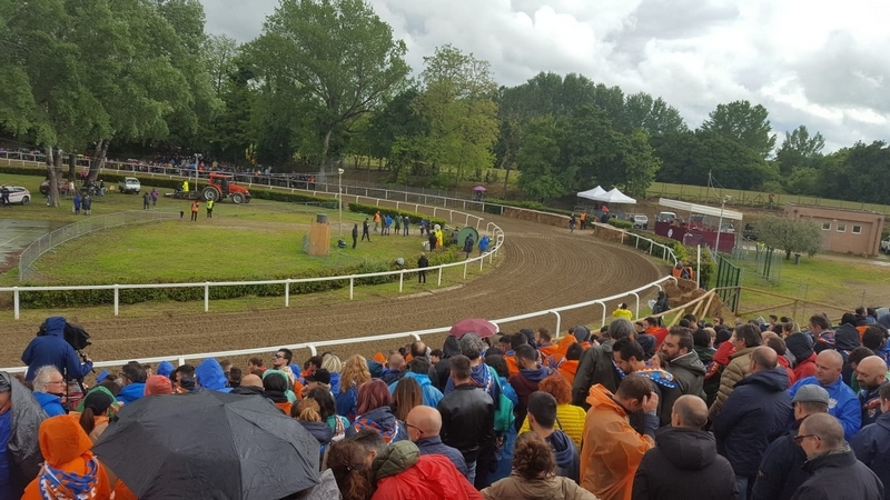 palio_fucecchio_2019_ (1)