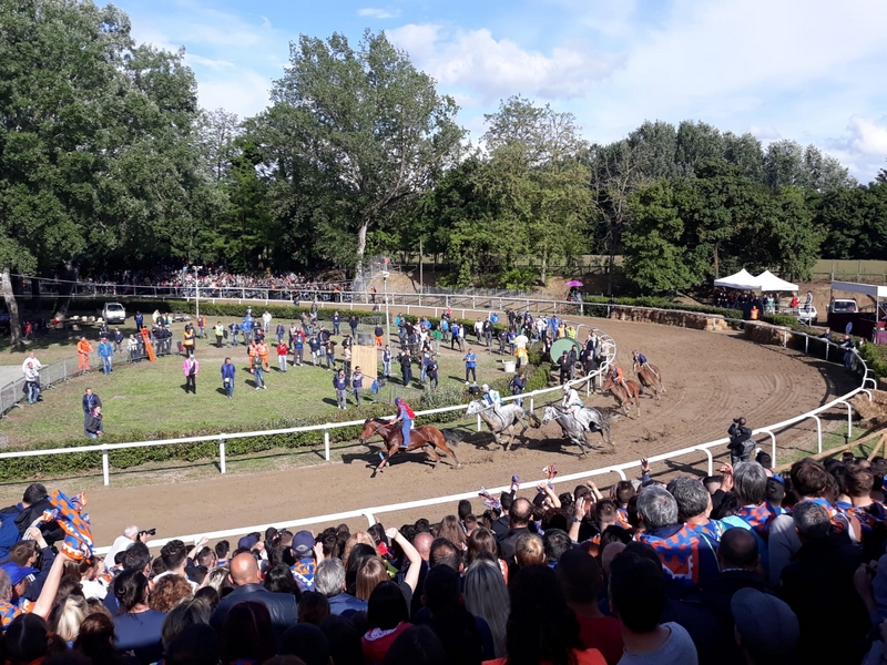 palio_fucecchio_2019_ (10)