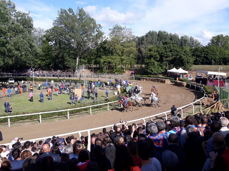 palio_fucecchio_2019_ (12)