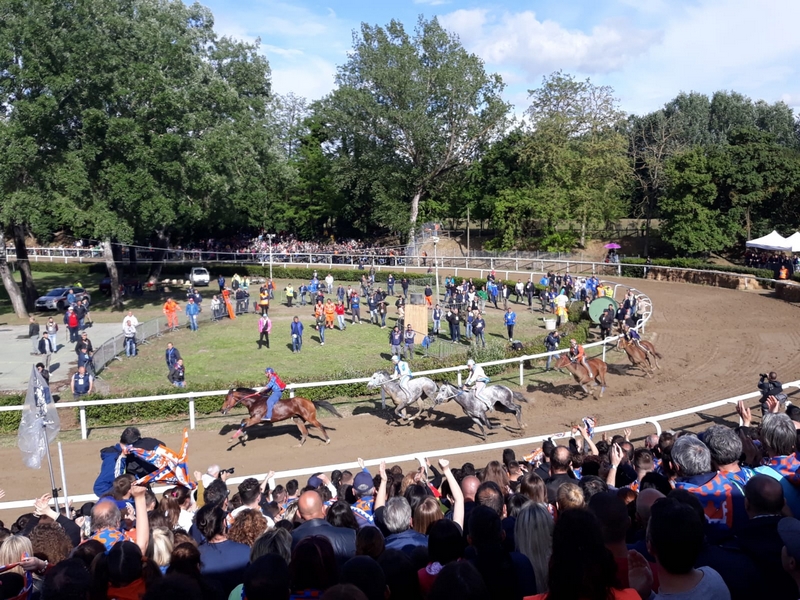 palio_fucecchio_2019_ (13)