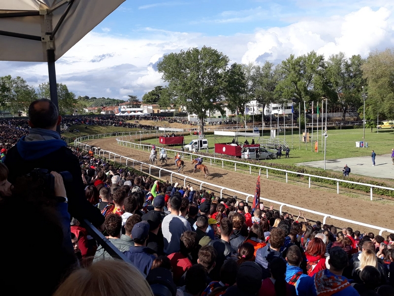 palio_fucecchio_2019_ (16)