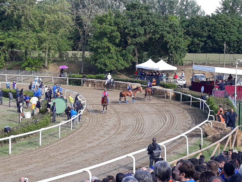 palio_fucecchio_2019_ (18)