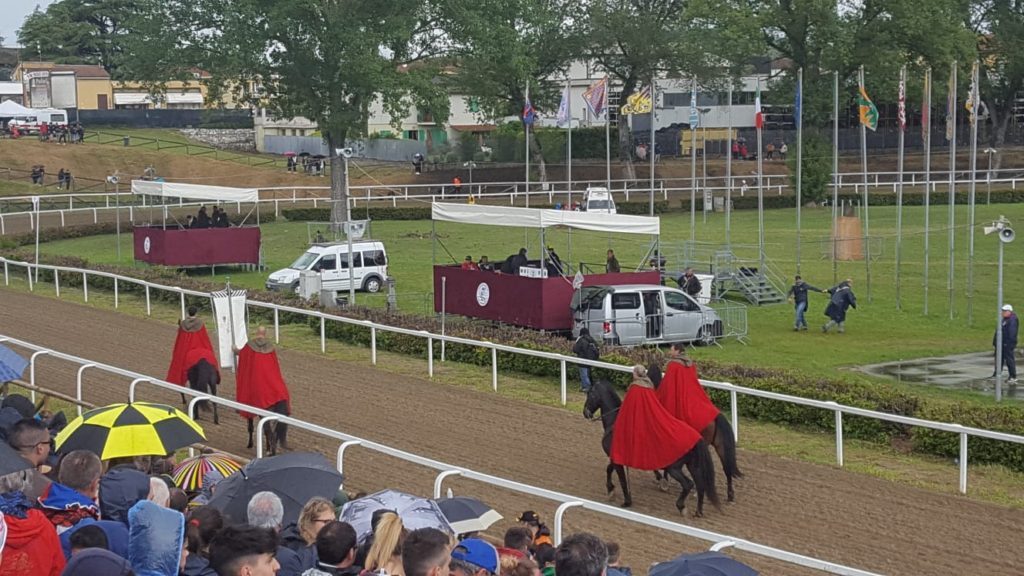 palio_fucecchio_2019_ (2)