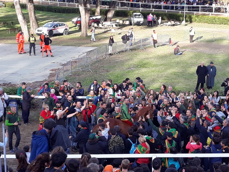 palio_fucecchio_2019_ (2)