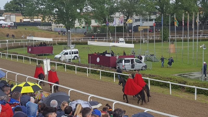 palio_fucecchio_2019_ (2)