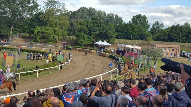 palio_fucecchio_2019_ (3)