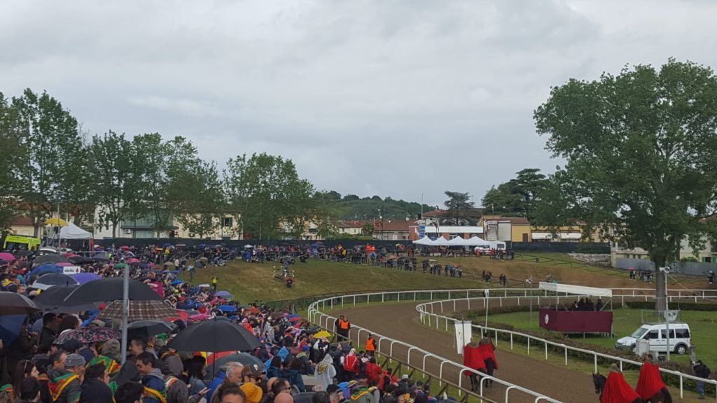 palio_fucecchio_2019_ (3)