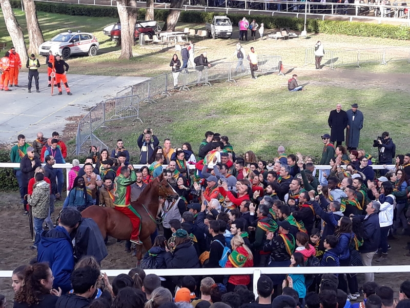 palio_fucecchio_2019_ (3)