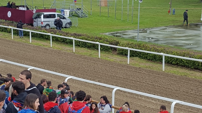 palio_fucecchio_2019_ (4)