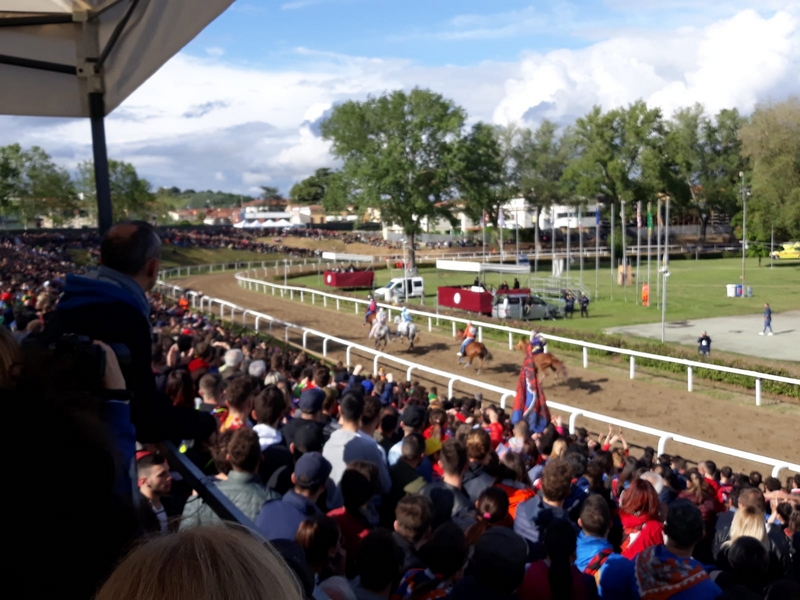 palio_fucecchio_2019_ (8)