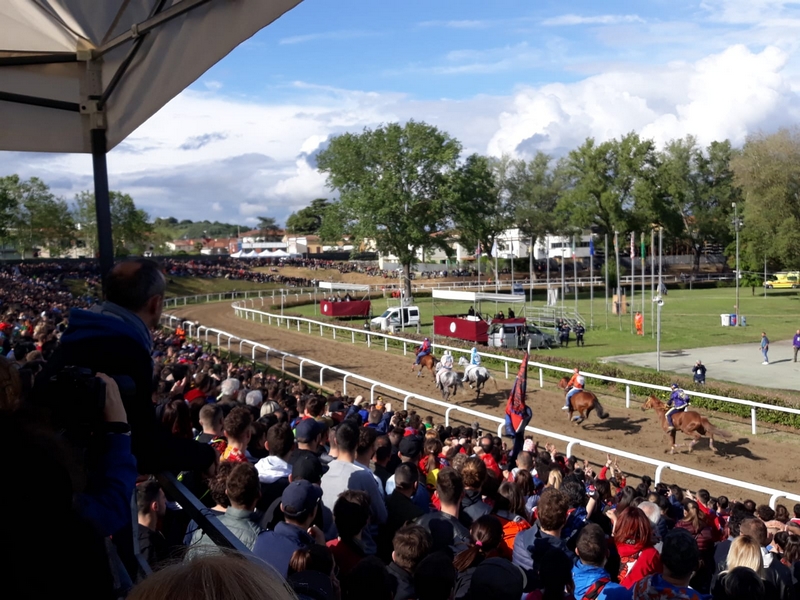 palio_fucecchio_2019_ (9)