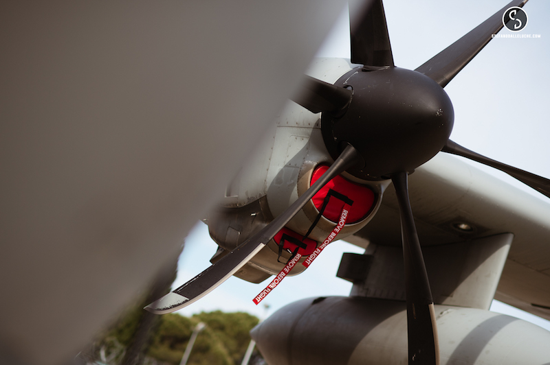 AIR SHOW 2019 | Photo: Stefano Dalle Luche  //  My Page : www.facebook.com/stedallephoto // My Site : www.stefanodalleluche.com //