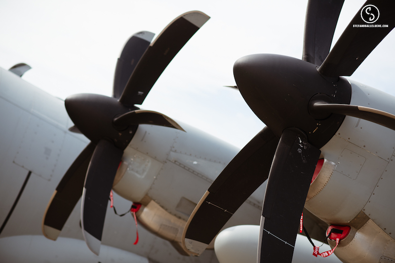 AIR SHOW 2019 | Photo: Stefano Dalle Luche  //  My Page : www.facebook.com/stedallephoto // My Site : www.stefanodalleluche.com //