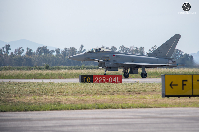 AIR SHOW 2019 | Photo: Stefano Dalle Luche  //  My Page : www.facebook.com/stedallephoto // My Site : www.stefanodalleluche.com //