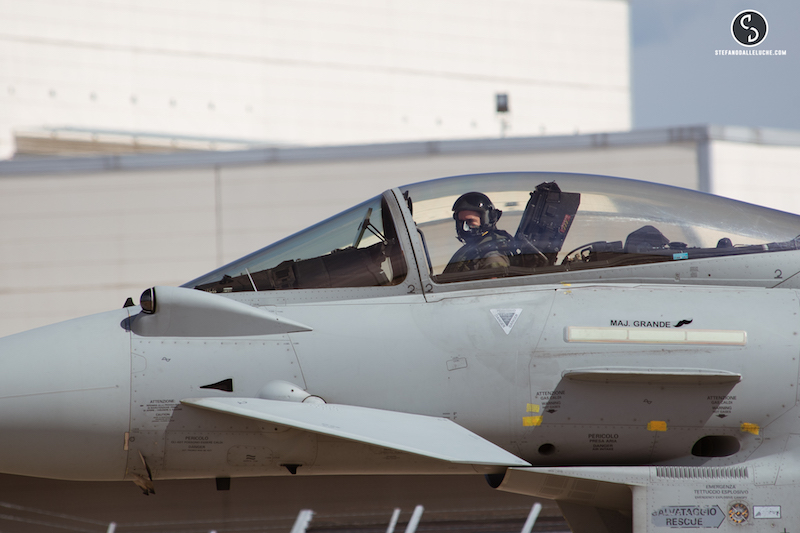 AIR SHOW 2019 | Photo: Stefano Dalle Luche  //  My Page : www.facebook.com/stedallephoto // My Site : www.stefanodalleluche.com //