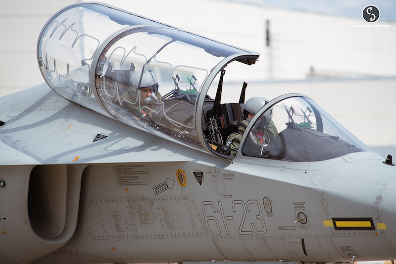 AIR SHOW 2019 | Photo: Stefano Dalle Luche  //  My Page : www.facebook.com/stedallephoto // My Site : www.stefanodalleluche.com //