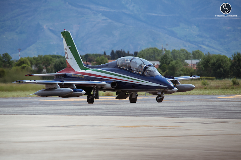 AIR SHOW 2019 | Photo: Stefano Dalle Luche  //  My Page : www.facebook.com/stedallephoto // My Site : www.stefanodalleluche.com //