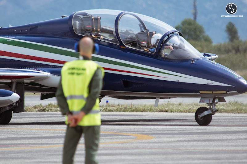 AIR SHOW 2019 | Photo: Stefano Dalle Luche  //  My Page : www.facebook.com/stedallephoto // My Site : www.stefanodalleluche.com //