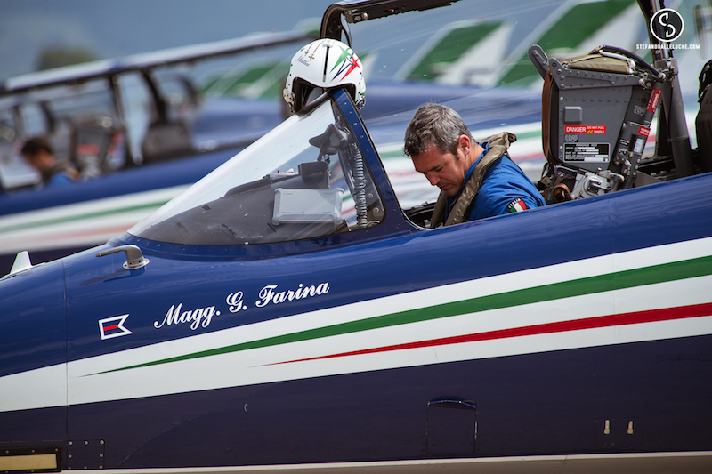 AIR SHOW 2019 | Photo: Stefano Dalle Luche  //  My Page : www.facebook.com/stedallephoto // My Site : www.stefanodalleluche.com //