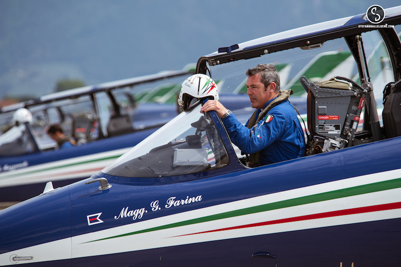 AIR SHOW 2019 | Photo: Stefano Dalle Luche  //  My Page : www.facebook.com/stedallephoto // My Site : www.stefanodalleluche.com //