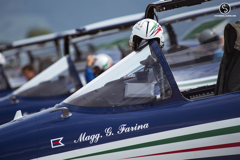 AIR SHOW 2019 | Photo: Stefano Dalle Luche  //  My Page : www.facebook.com/stedallephoto // My Site : www.stefanodalleluche.com //