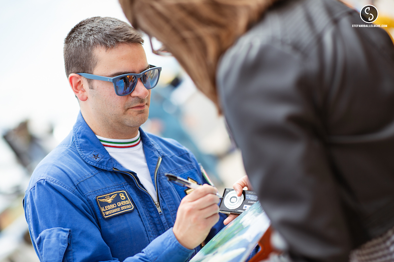 AIR SHOW 2019 | Photo: Stefano Dalle Luche  //  My Page : www.facebook.com/stedallephoto // My Site : www.stefanodalleluche.com //