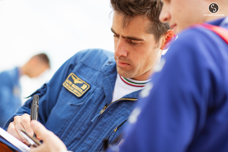 AIR SHOW 2019 | Photo: Stefano Dalle Luche  //  My Page : www.facebook.com/stedallephoto // My Site : www.stefanodalleluche.com //