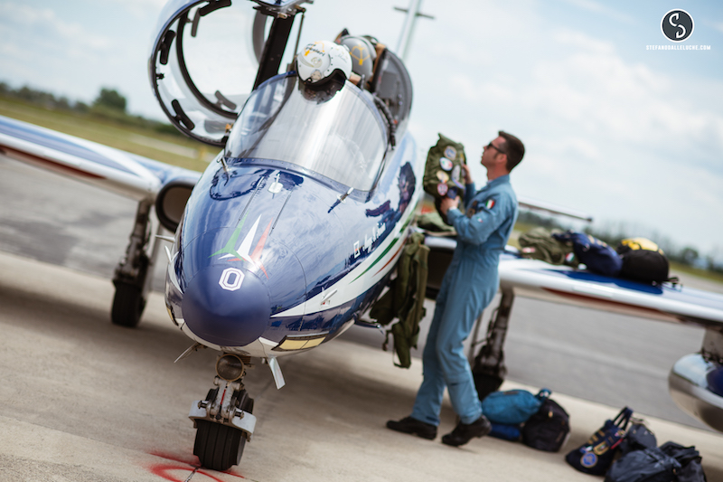AIR SHOW 2019 | Photo: Stefano Dalle Luche  //  My Page : www.facebook.com/stedallephoto // My Site : www.stefanodalleluche.com //