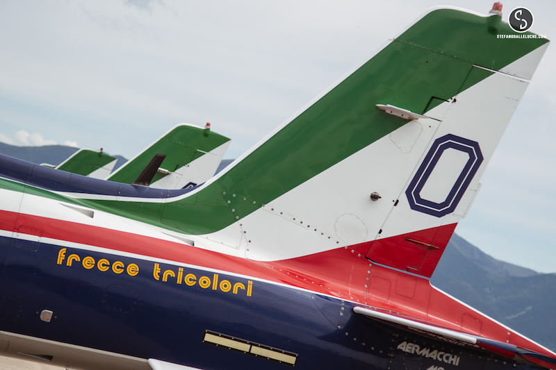 AIR SHOW 2019 | Photo: Stefano Dalle Luche  //  My Page : www.facebook.com/stedallephoto // My Site : www.stefanodalleluche.com //
