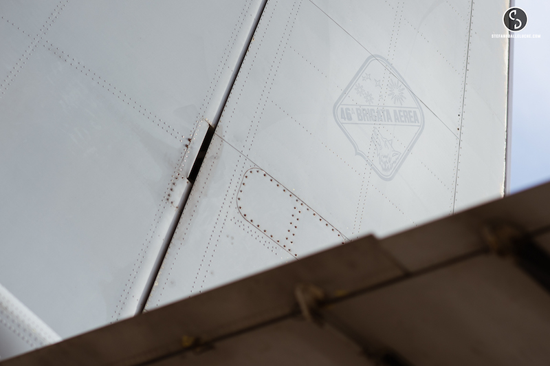 AIR SHOW 2019 | Photo: Stefano Dalle Luche  //  My Page : www.facebook.com/stedallephoto // My Site : www.stefanodalleluche.com //