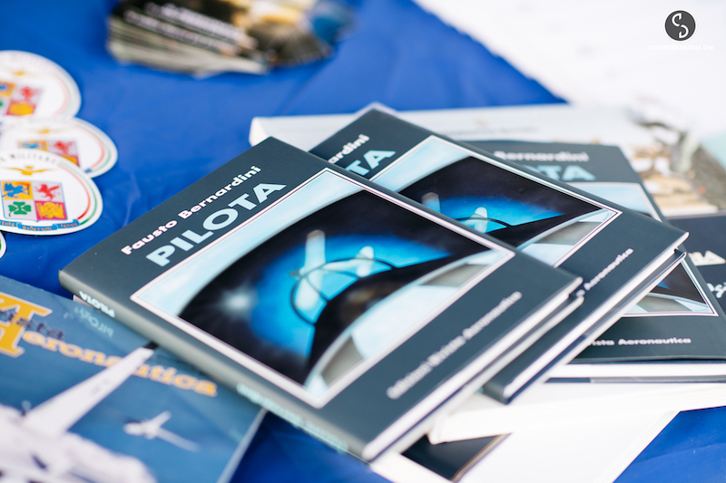 AIR SHOW 2019 | Photo: Stefano Dalle Luche  //  My Page : www.facebook.com/stedallephoto // My Site : www.stefanodalleluche.com //