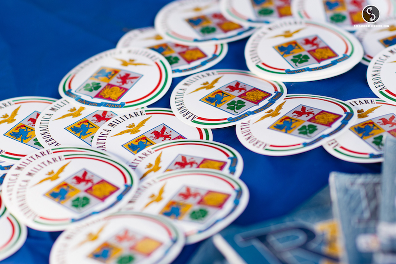 AIR SHOW 2019 | Photo: Stefano Dalle Luche  //  My Page : www.facebook.com/stedallephoto // My Site : www.stefanodalleluche.com //