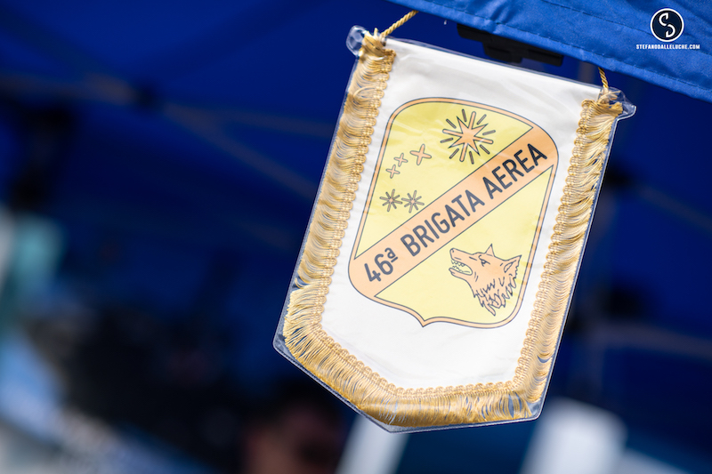 AIR SHOW 2019 | Photo: Stefano Dalle Luche  //  My Page : www.facebook.com/stedallephoto // My Site : www.stefanodalleluche.com //