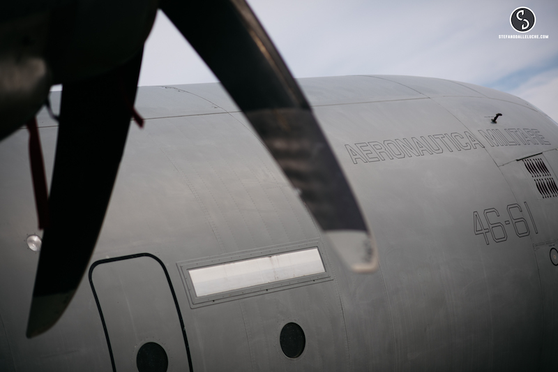 AIR SHOW 2019 | Photo: Stefano Dalle Luche  //  My Page : www.facebook.com/stedallephoto // My Site : www.stefanodalleluche.com //