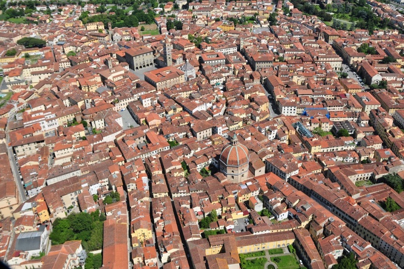 pistoia_centro_vista_alto_1