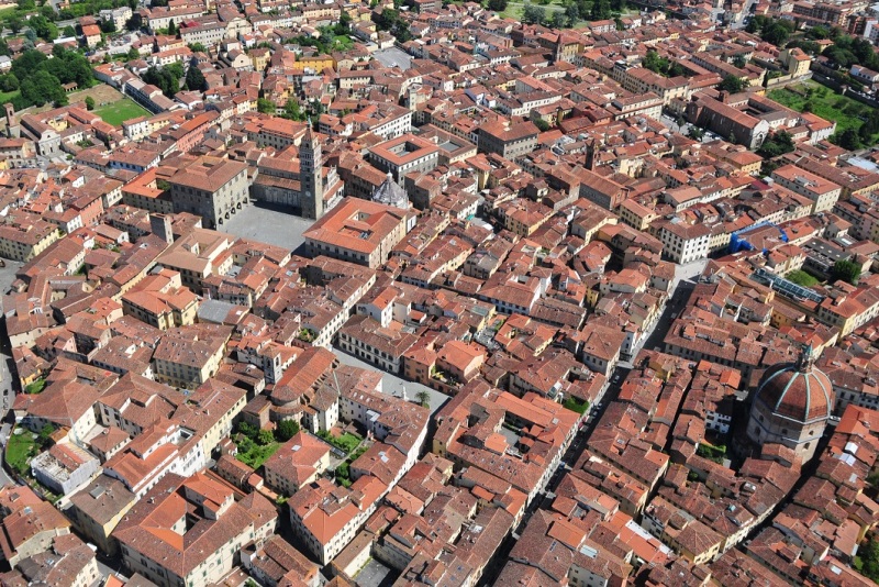 pistoia_centro_vista_alto_4