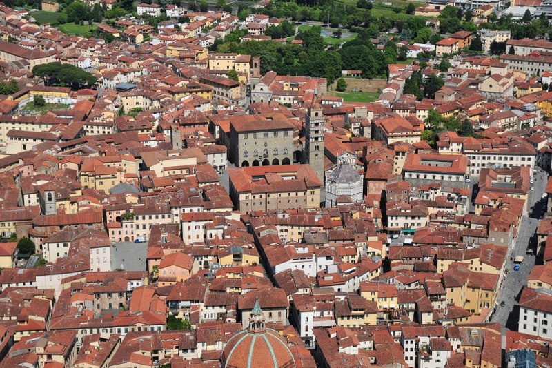 pistoia_centro_vista_alto_6