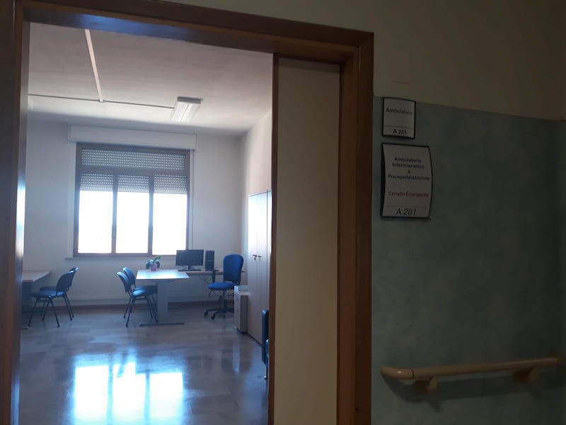 preospedalizzazione_inaugurazione_ospedale_san_pietro_igneo_fucecchio_2019_05_16_