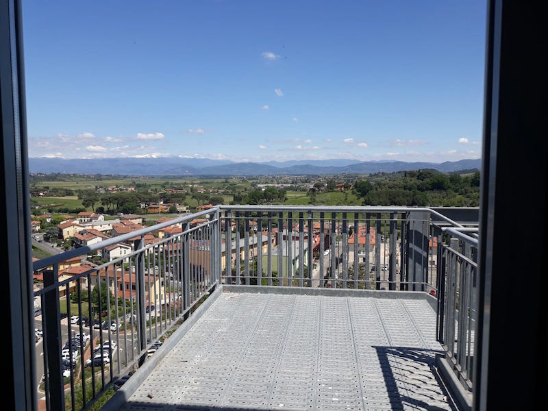 preospedalizzazione_inaugurazione_ospedale_san_pietro_igneo_fucecchio_2019_05_16_10