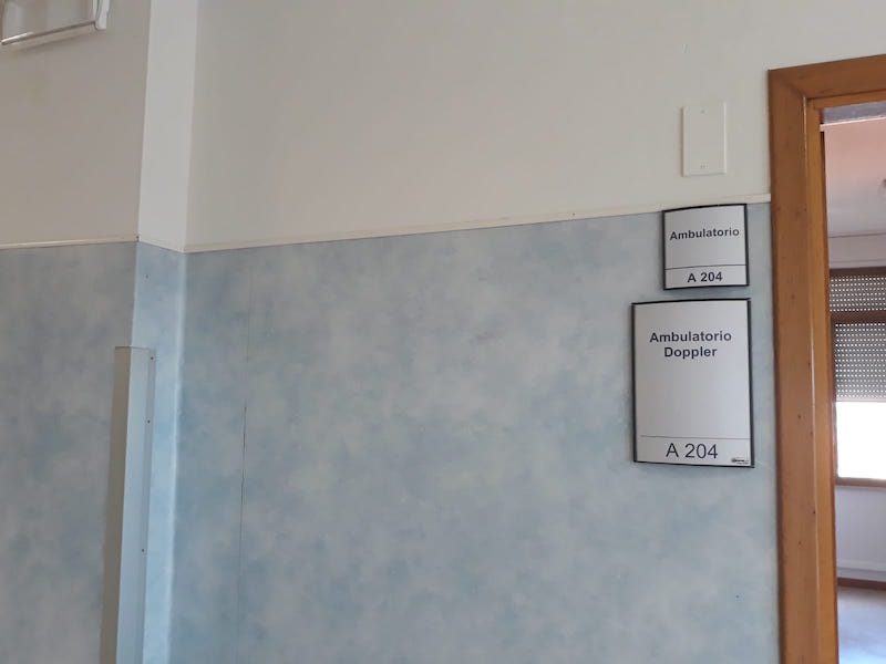 preospedalizzazione_inaugurazione_ospedale_san_pietro_igneo_fucecchio_2019_05_16_11