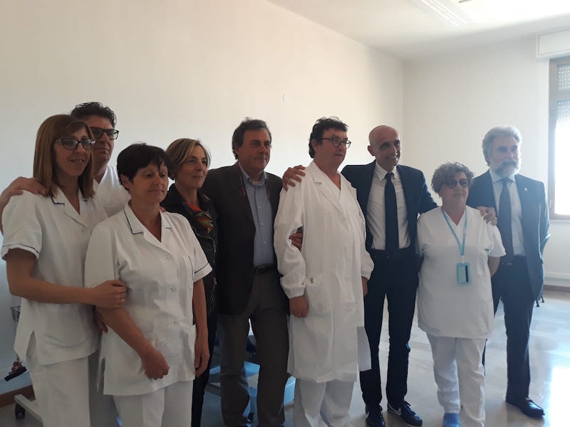 preospedalizzazione_inaugurazione_ospedale_san_pietro_igneo_fucecchio_2019_05_16_12