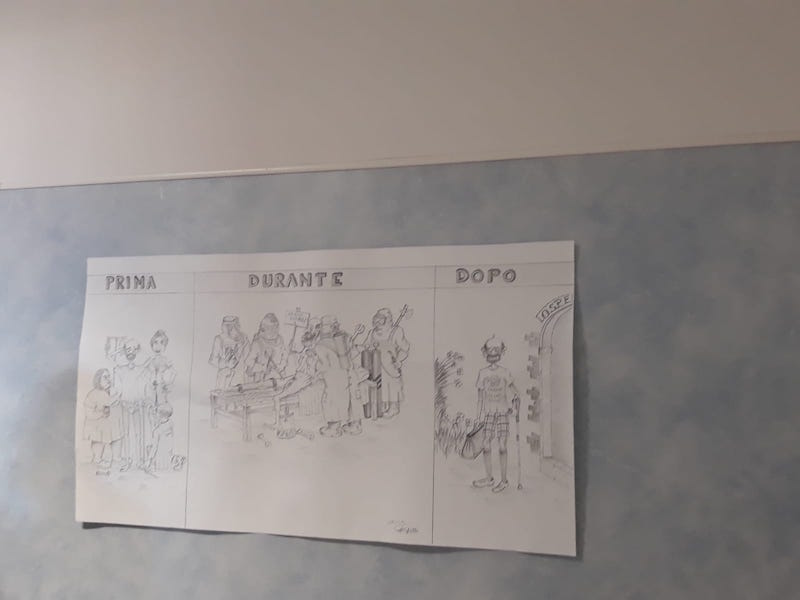 preospedalizzazione_inaugurazione_ospedale_san_pietro_igneo_fucecchio_2019_05_16_13