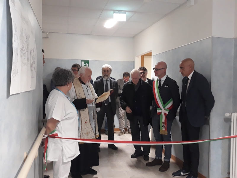preospedalizzazione_inaugurazione_ospedale_san_pietro_igneo_fucecchio_2019_05_16_14
