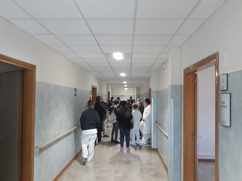preospedalizzazione_inaugurazione_ospedale_san_pietro_igneo_fucecchio_2019_05_16_15