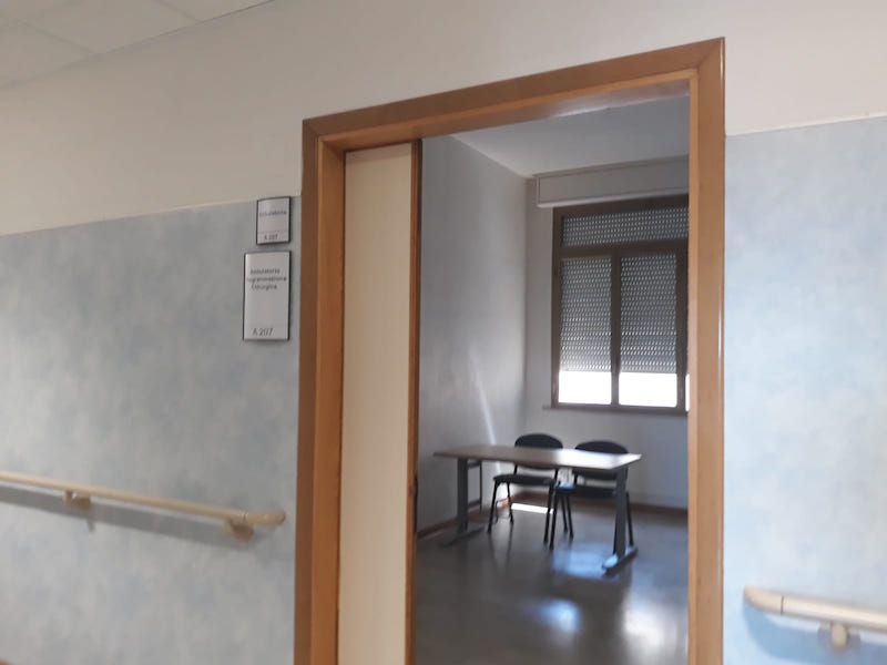 preospedalizzazione_inaugurazione_ospedale_san_pietro_igneo_fucecchio_2019_05_16_2