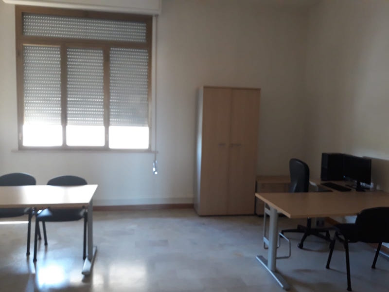 preospedalizzazione_inaugurazione_ospedale_san_pietro_igneo_fucecchio_2019_05_16_4